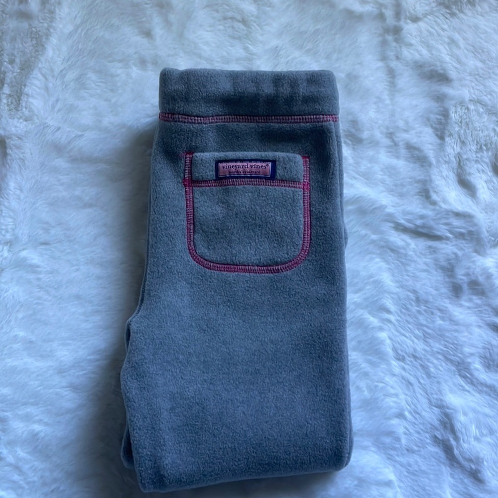 Vineyard vines sweatpants